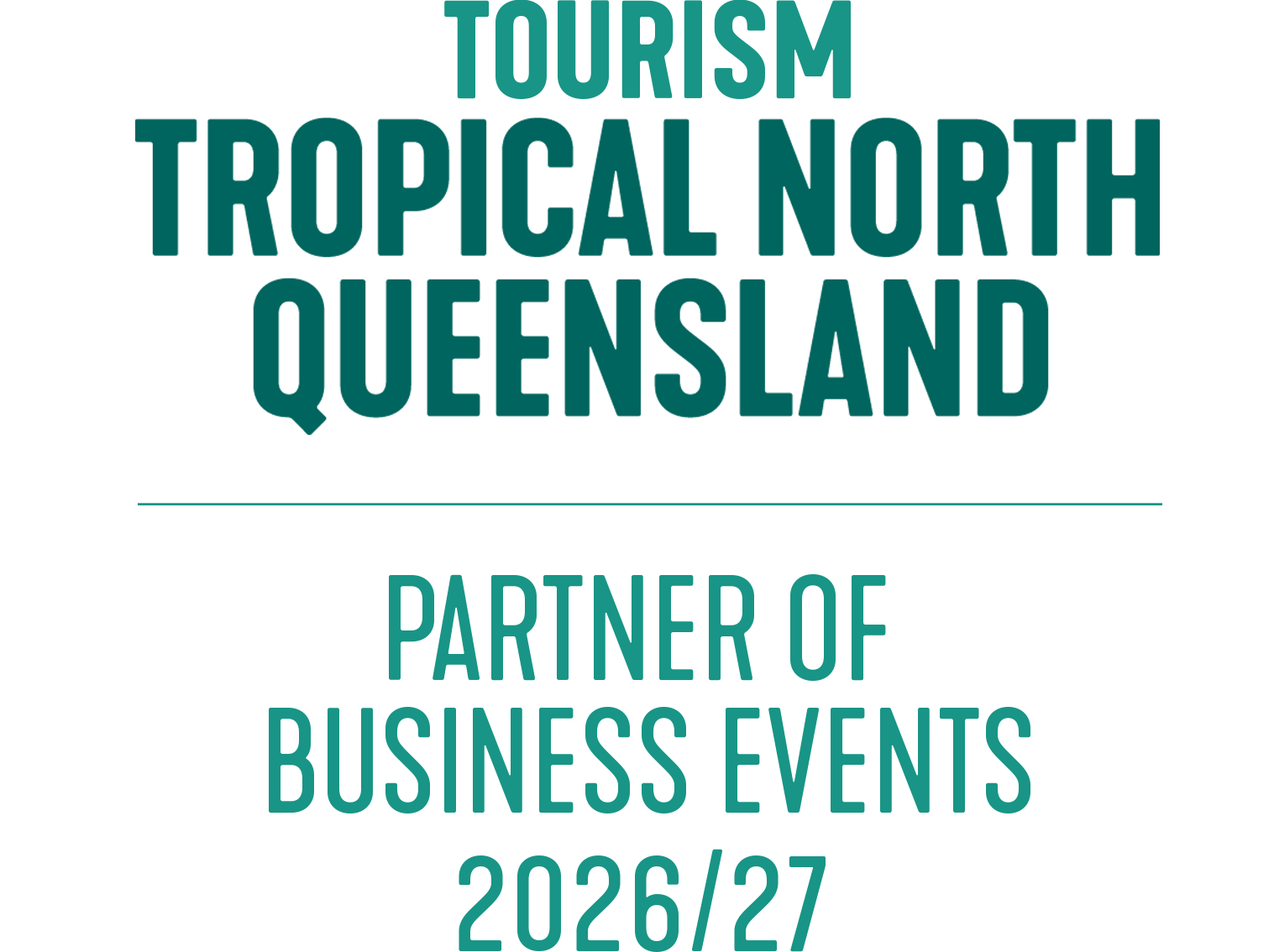 Partner of Business Events
